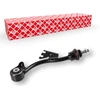 Image de FEBI BILSTEIN 172852 Biellette de barre stabilisatrice Essieu avant droit