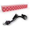 Image de FEBI BILSTEIN 172853 Biellette de barre stabilisatrice Essieu avant gauche