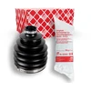 Image de FEBI BILSTEIN 172876 Soufflet De Cardan Essieu avant, Thermoplastique