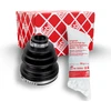 Image de FEBI BILSTEIN 172927 Soufflet De Cardan