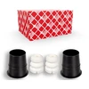 Image de FEBI BILSTEIN 172981 Kit De Protection d'Amortisseur Essieu arrière, PUR