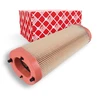 Image de FEBI BILSTEIN 172985 Filtre à air Cartouche filtrante