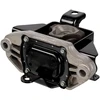 Image de FEBI BILSTEIN 172993 Support moteur gauche, Support hydraulique