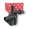 Image de FEBI BILSTEIN 172996 Pompe à eau additionnelle