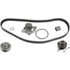 Image de FEBI BILSTEIN 173022 Pompe à Eau + Kit De Distribution Nbr. dents: 141