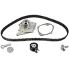 Image de FEBI BILSTEIN 173039 Pompe à Eau + Kit De Distribution Nbr. dents: 123, avec pompe à eau