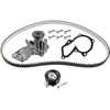 Image de FEBI BILSTEIN 173070 Pompe à Eau + Kit De Distribution Nbr. dents: 117