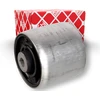 Image de FEBI BILSTEIN 173104 Silent Bloc De Triangle Essieu avant droit, Support hydraulique