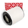 Image de FEBI BILSTEIN 173116 Filtre à air Cartouche filtrante, avec préfiltre