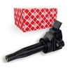 Image de FEBI BILSTEIN 173119 Bobine d'allumage