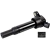 Image de FEBI BILSTEIN 173120 Bobine d'allumage