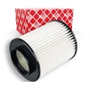 Image de FEBI BILSTEIN 173131 Filtre à air Cartouche filtrante