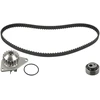 Image de FEBI BILSTEIN 173139 Pompe à Eau + Kit De Distribution Nbr. dents: 108, avec pompe à eau