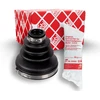 Image de FEBI BILSTEIN 173140 Soufflet De Cardan Caoutchouc
