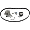 Image de FEBI BILSTEIN 173142 Pompe à Eau + Kit De Distribution Nbr. dents: 104, avec pompe à eau