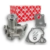 Image de FEBI BILSTEIN 173143 Pompe à eau avec joints
