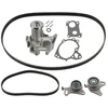 Image de FEBI BILSTEIN 173148 Pompe à Eau + Kit De Distribution