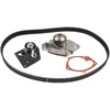 Image de FEBI BILSTEIN 173157 Pompe à Eau + Kit De Distribution Nbr. dents: 133, avec pompe à eau
