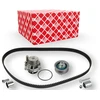 Image de FEBI BILSTEIN 173162 Pompe à Eau + Kit De Distribution Nbr. dents: 148, avec pompe à eau