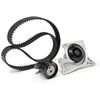 Image de FEBI BILSTEIN 173163 Pompe à Eau + Kit De Distribution Nbr. dents: 123, avec pompe à eau