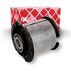 Image de FEBI BILSTEIN 173164 Silent Bloc De Triangle inférieur