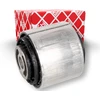 Image de FEBI BILSTEIN 173170 Silent Bloc De Triangle intérieur