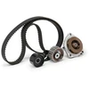Image de FEBI BILSTEIN 173179 Pompe à Eau + Kit De Distribution Nbr. dents: 199, avec pompe à eau