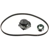 Image de FEBI BILSTEIN 173181 Pompe à Eau + Kit De Distribution Nbr. dents: 104, avec pompe à eau