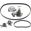 Image de FEBI BILSTEIN 173186 Pompe à Eau + Kit De Distribution avec pompe à eau