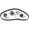 Image de FEBI BILSTEIN 173193 Pompe à Eau + Kit De Distribution Nbr. dents: 146, avec pompe à eau