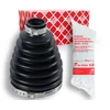 Image de FEBI BILSTEIN 173199 Soufflet De Cardan