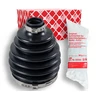 Image de FEBI BILSTEIN 173203 Soufflet De Cardan Essieu avant, Thermoplastique