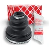 Image de FEBI BILSTEIN 173206 Soufflet De Cardan