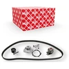 Image de FEBI BILSTEIN 173212 Pompe à Eau + Kit De Distribution Nbr. dents: 194, avec pompe à eau