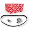 Image de FEBI BILSTEIN 173220 Kit de distribution Nbr. dents: 150