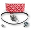 Image de FEBI BILSTEIN 173222 Pompe à Eau + Kit De Distribution Nbr. dents: 150, avec pompe à eau