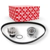 Image de FEBI BILSTEIN 173228 Pompe à Eau + Kit De Distribution Nbr. dents: 138, avec pompe à eau