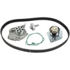 Image de FEBI BILSTEIN 173232 Pompe à Eau + Kit De Distribution Nbr. dents: 133