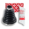 Image de FEBI BILSTEIN 173236 Soufflet De Cardan Essieu avant, Thermoplastique