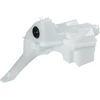 Image de FEBI BILSTEIN 173240 Réservoir Lave-Glace febi Plus