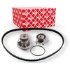 Image de FEBI BILSTEIN 173249 Pompe à Eau + Kit De Distribution Nbr. dents: 111