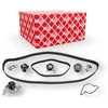 Image de FEBI BILSTEIN 173251 Pompe à Eau + Kit De Distribution Nbr. dents: 207, avec pompe à eau