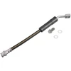 Image de FEBI BILSTEIN 173252 Flexible De Frein Essieu arrière droit