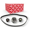 Image de FEBI BILSTEIN 173254 Pompe à Eau + Kit De Distribution Nbr. dents: 129, avec pompe à eau