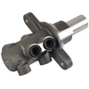 Image de FEBI BILSTEIN 173270 Maître-Cylindre