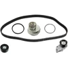 Image de FEBI BILSTEIN 173295 Pompe à Eau + Kit De Distribution Nbr. dents: 127