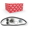Image de FEBI BILSTEIN 173305 Pompe à Eau + Kit De Distribution Nbr. dents: 171, avec pompe à eau