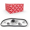 Image de FEBI BILSTEIN 173311 Pompe à Eau + Kit De Distribution Nbr. dents: 253