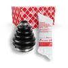 Image de FEBI BILSTEIN 173319 Soufflet De Cardan Essieu avant, Élastomères thermoplastiques de polyester