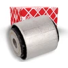 Image de FEBI BILSTEIN 173329 Silent Bloc De Triangle Essieu arrière droit